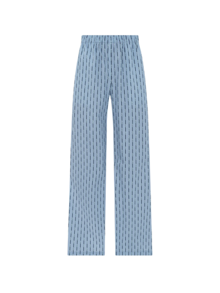 Amiri Amiri Pinstripe Pant 7 scaled83840 nobg