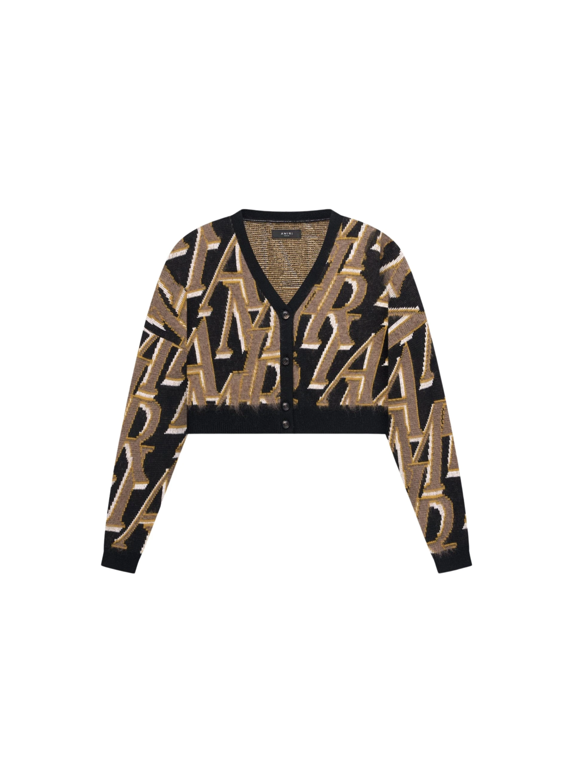 Amiri Amiri Repeat Cardigan 7 scaled39322 nobg Amiri Amiri Repeat Cardigan 7 scaled39322 nobg