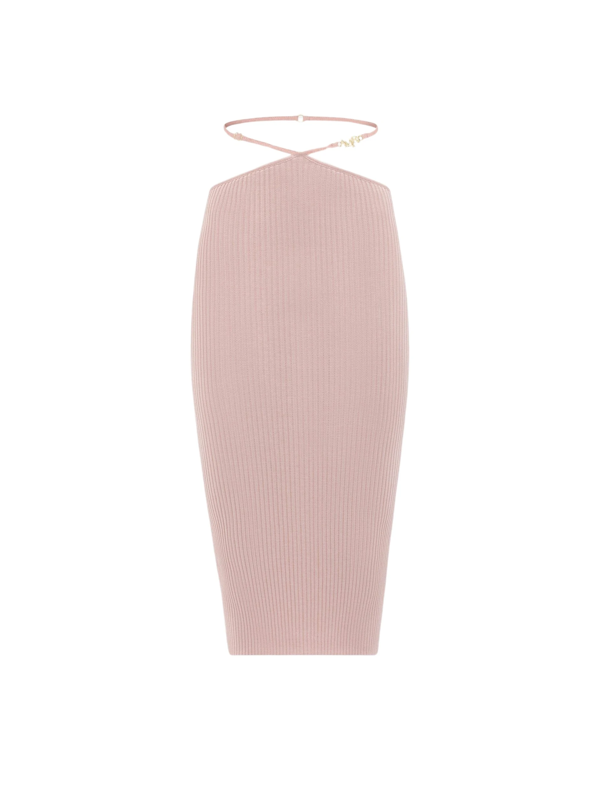 Amiri Amiri Staggered Midi Skirt 7 scaled56960 nobg Amiri Amiri Staggered Midi Skirt 7 scaled56960 nobg