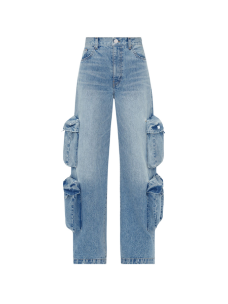 Amiri Baggy Cargo Jean 1 2 scaled49807 nobg