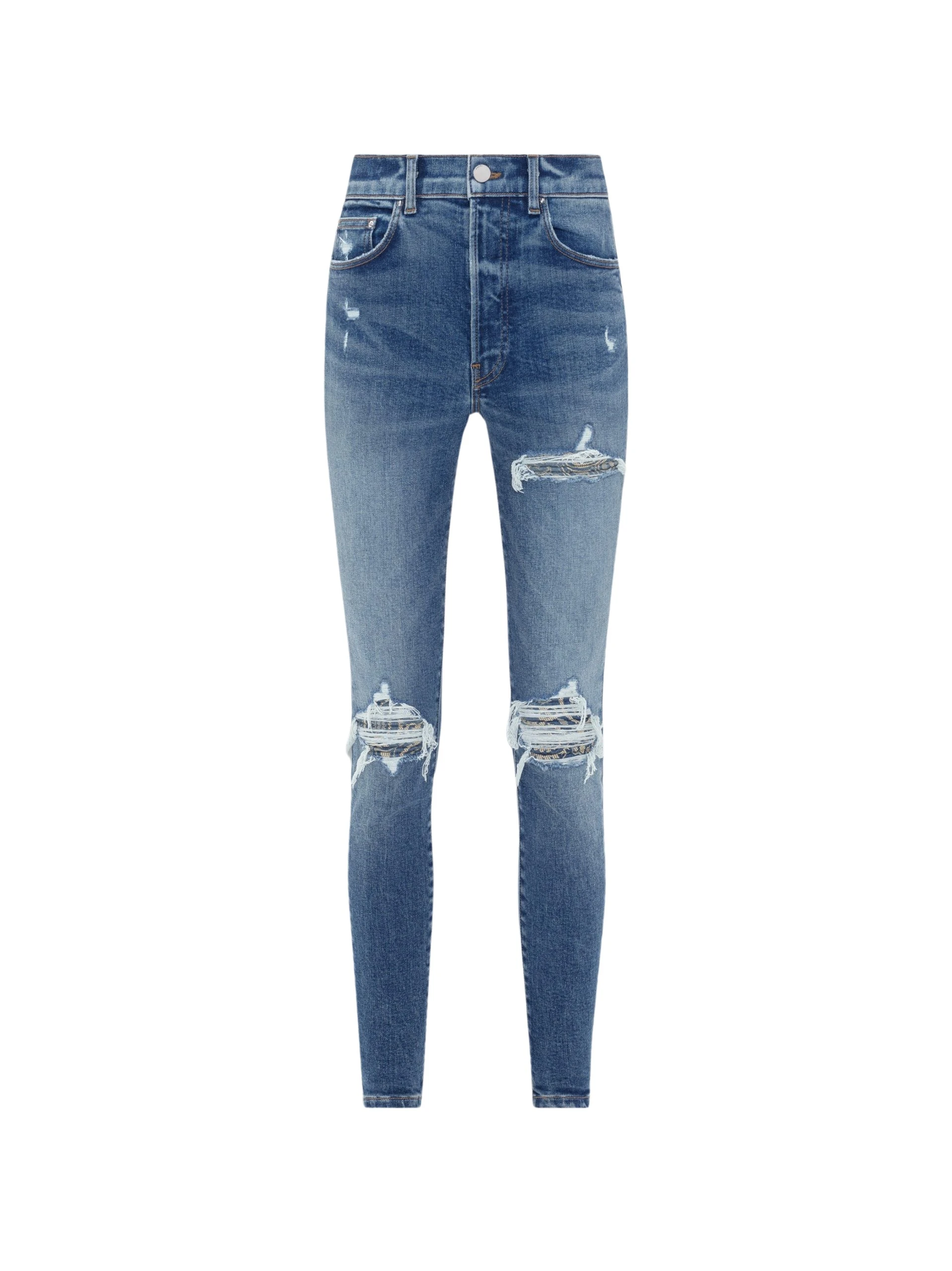 Amiri Bandana Jacquard Mx1 Jean 7 scaled58315 nobg Amiri Bandana Jacquard Mx1 Jean 7 scaled58315 nobg
