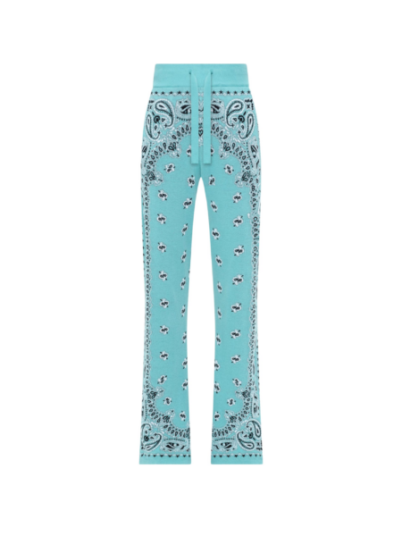 Amiri Bandana Pants 8 scaled86635 nobg