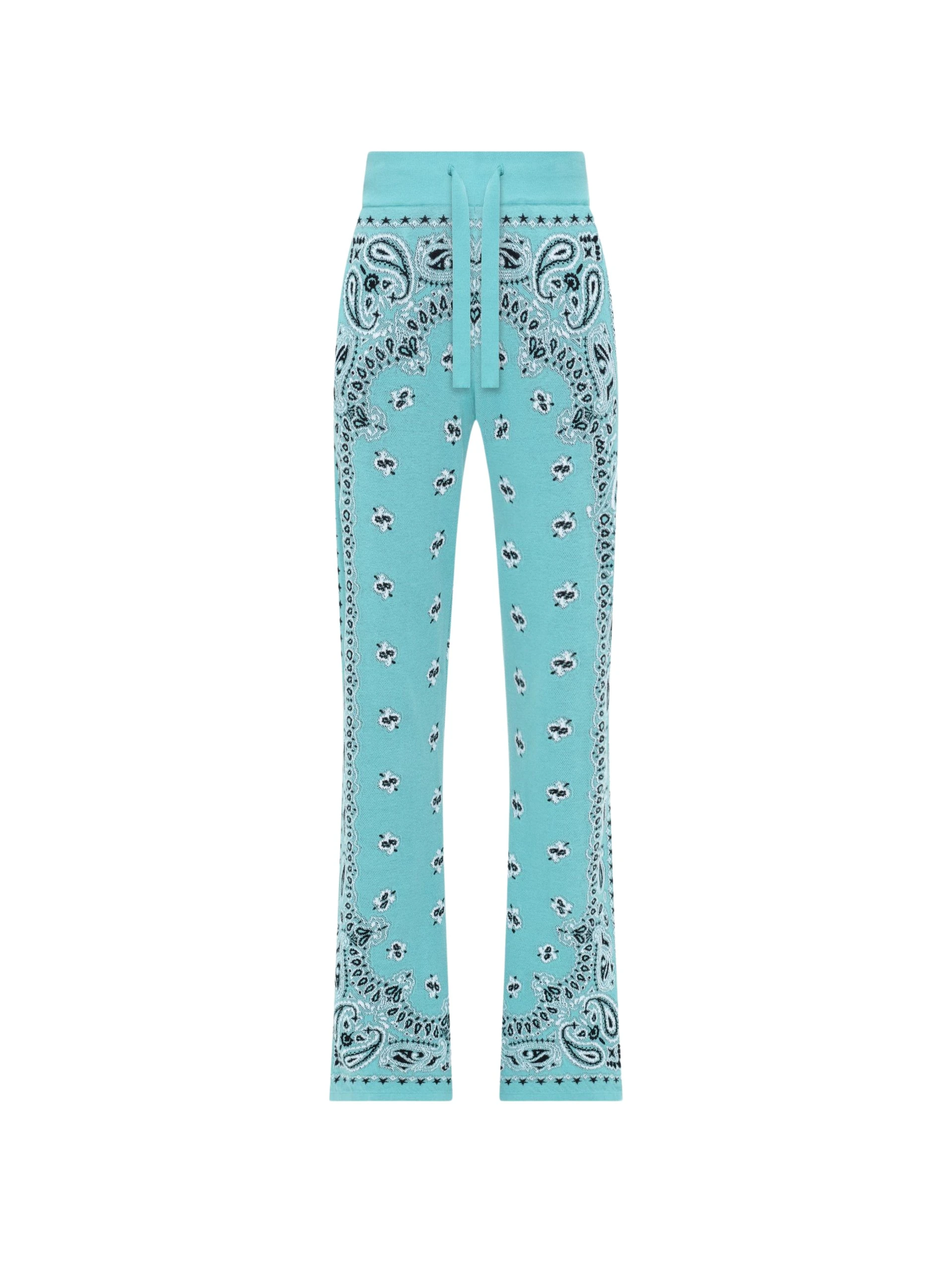 Amiri Bandana Pants 8 scaled86635 nobg Amiri Bandana Pants 8 scaled86635 nobg