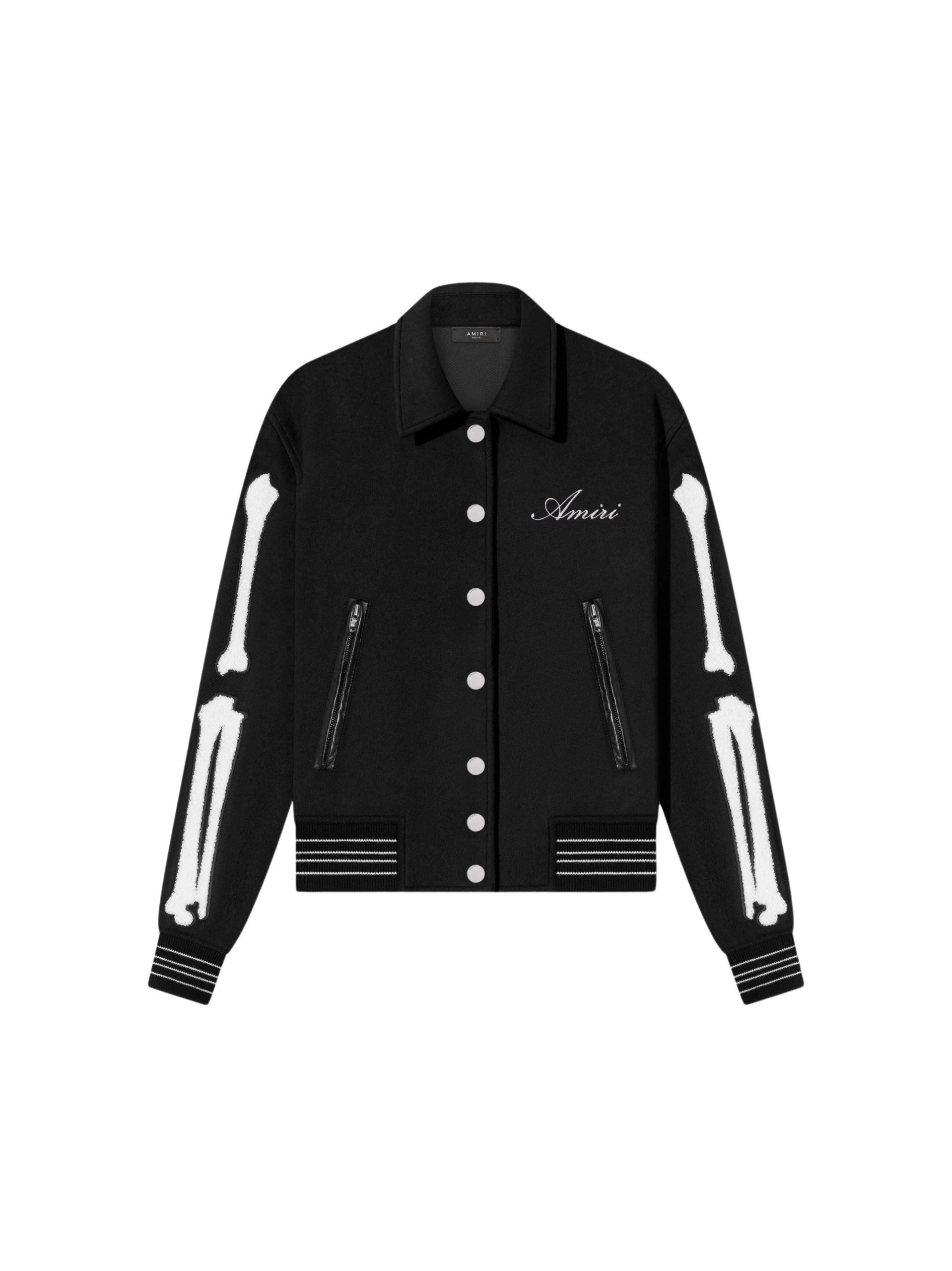 Amiri Bones Jacket 1 6 scaled77833 nobg Amiri Bones Jacket 1 6 scaled77833 nobg