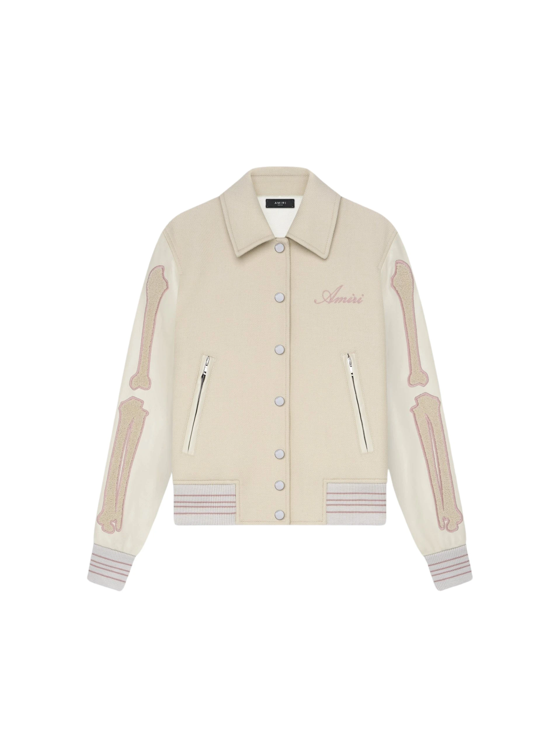 Amiri Bones Jacket 10 scaled69273 nobg Amiri Bones Jacket 10 scaled69273 nobg