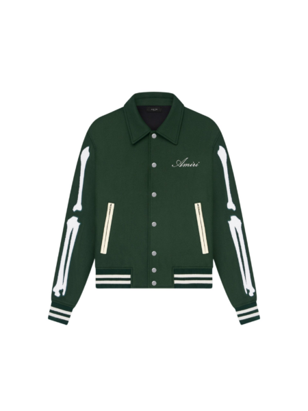 Amiri Bones Jacket 11 scaled29461 nobg