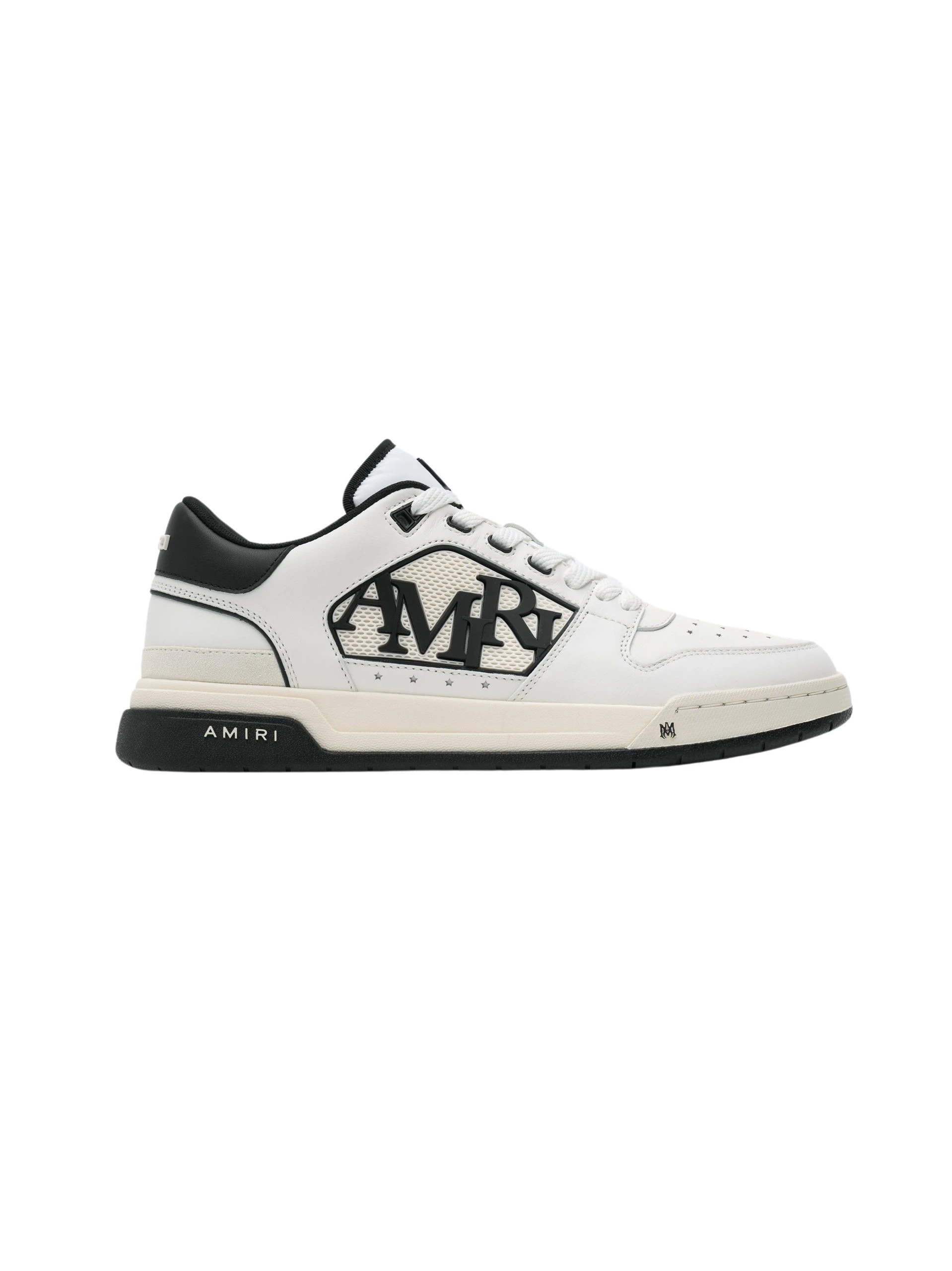 Amiri Classic Low Women Sneaker 6 scaled30675 nobg Amiri Classic Low Women Sneaker 6 scaled30675 nobg