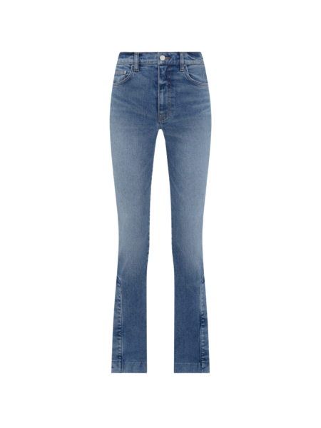 Amiri Kick Flare 8 scaled91925 nobg