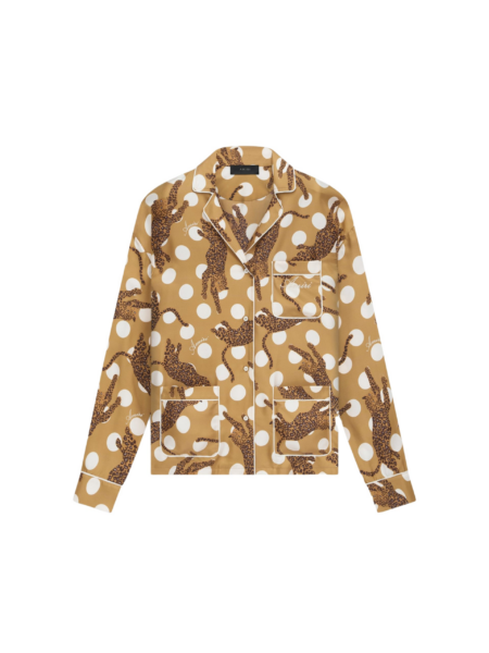 Amiri Leopard Pj Shirt 7 scaled15792 nobg