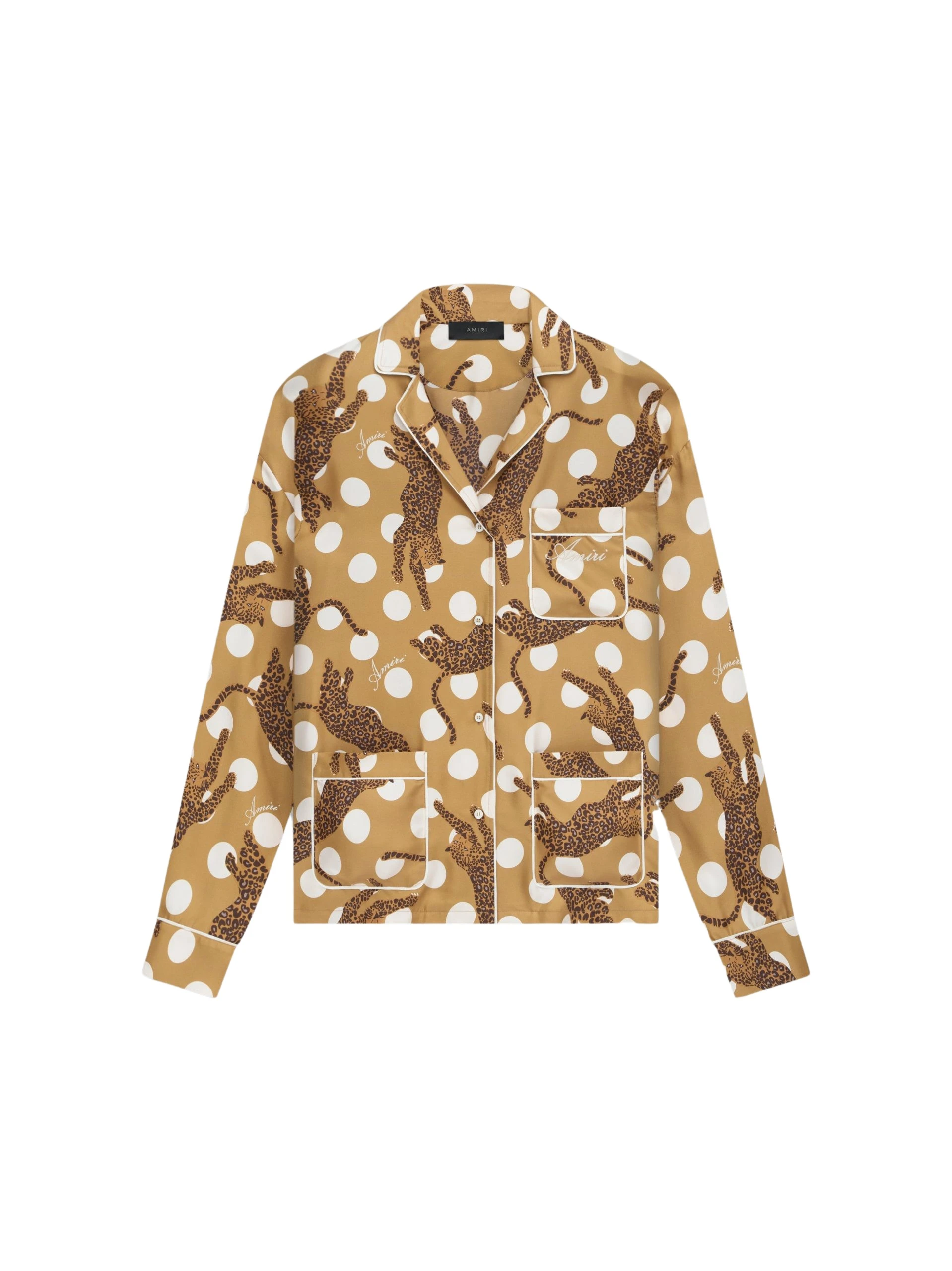 Amiri Leopard Pj Shirt 7 scaled15792 nobg Amiri Leopard Pj Shirt 7 scaled15792 nobg