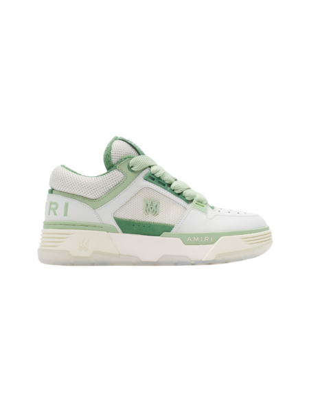 Amiri Ma 1 Women Sneaker 10 scaled83262 nobg