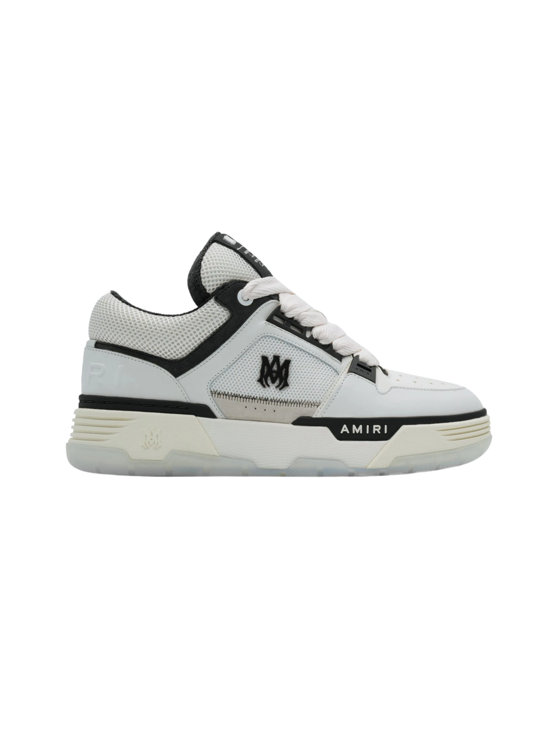 Amiri Ma 1 Women Sneaker 11 scaled60352 nobg Amiri Ma 1 Women Sneaker 11 scaled60352 nobg