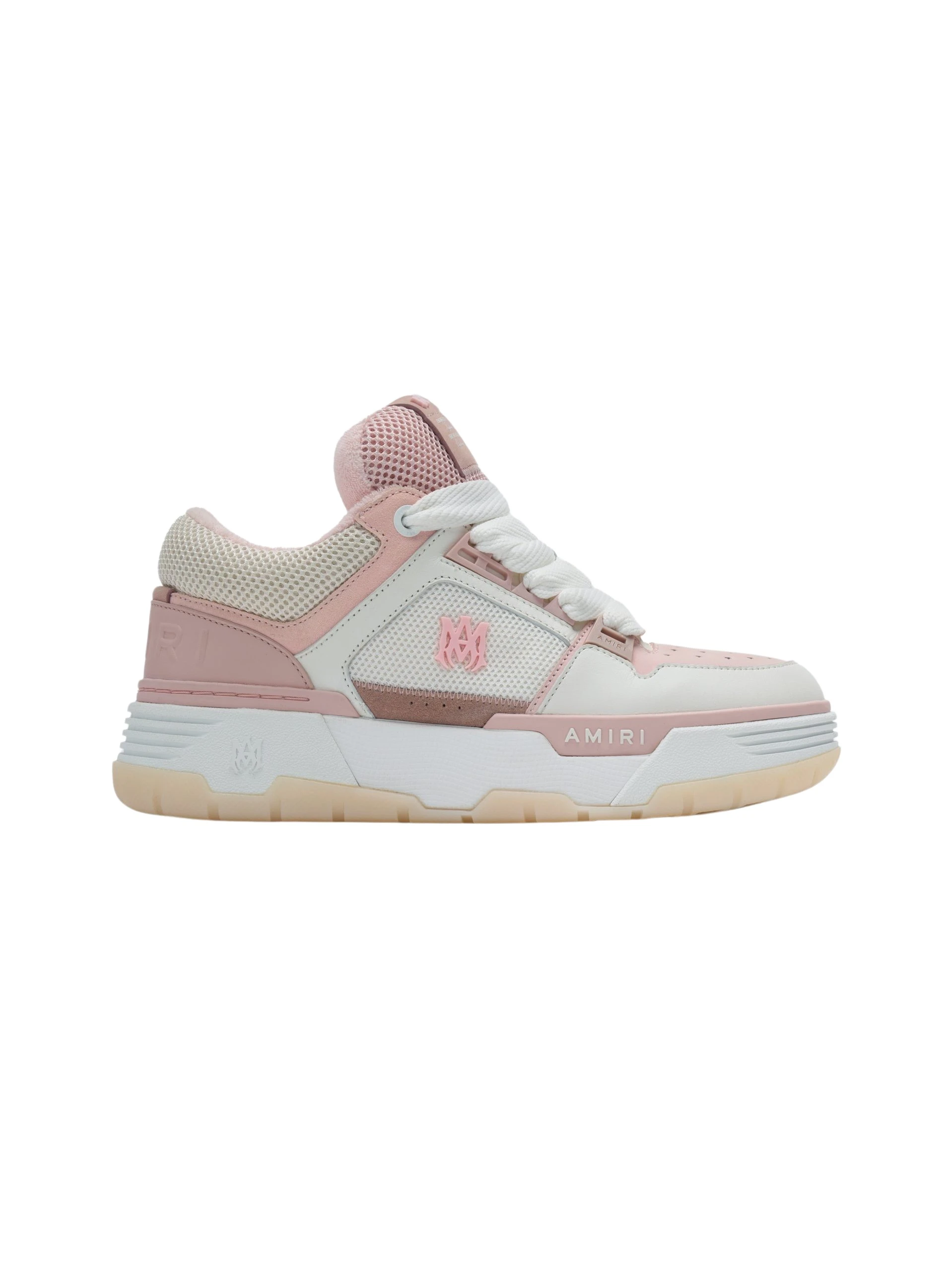 Amiri Ma 1 Women Sneaker 8 scaled91585 nobg Amiri Ma 1 Women Sneaker 8 scaled91585 nobg