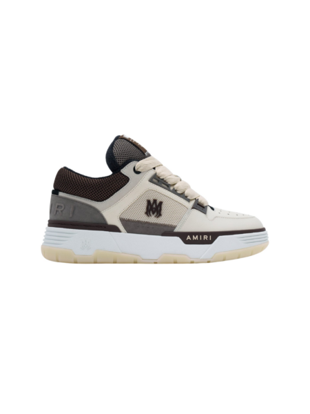 Amiri Ma 1 Women Sneaker 9 scaled77842 nobg