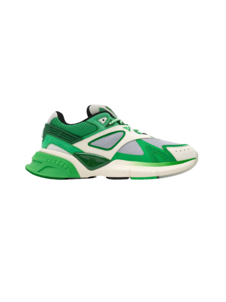 Amiri Ma Runner 8 scaled94891 nobg