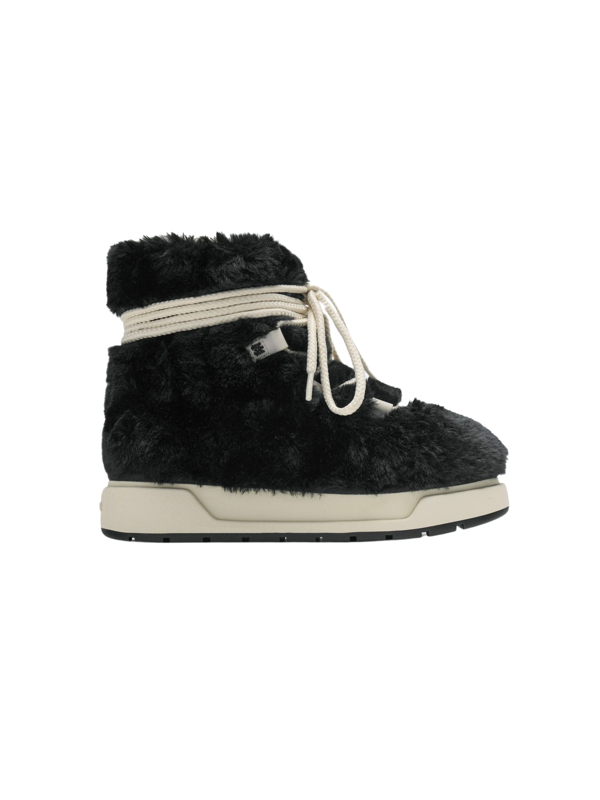 Amiri Malibu Hi Women Sneaker 5 scaled18391 nobg Amiri Malibu Hi Women Sneaker 5 scaled18391 nobg