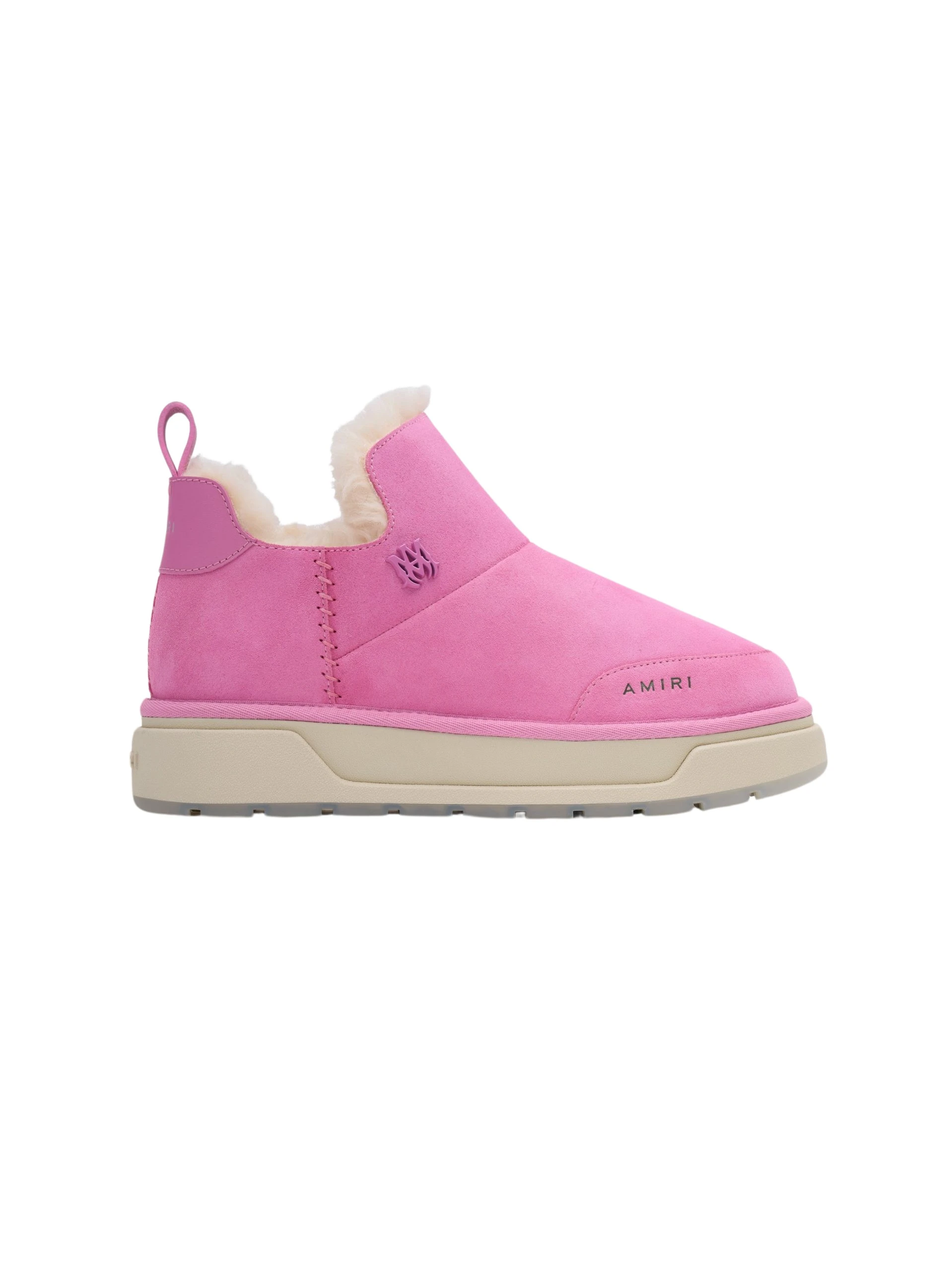 Amiri Malibu Women Sneaker 7 scaled74662 nobg Amiri Malibu Women Sneaker 7 scaled74662 nobg