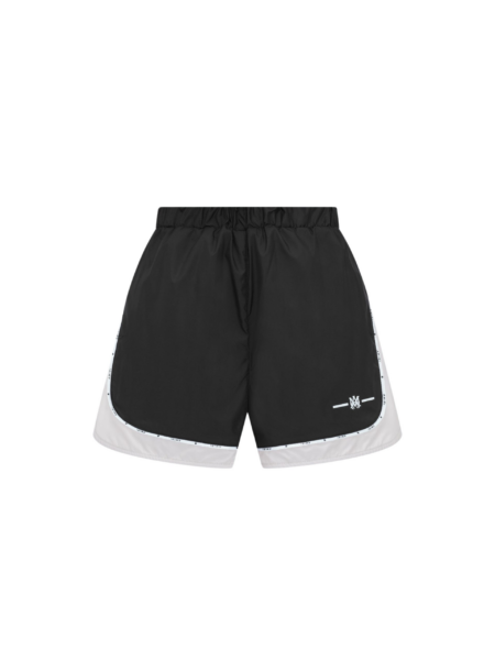 Amiri Nylon Ma Track Short 7 scaled80629 nobg