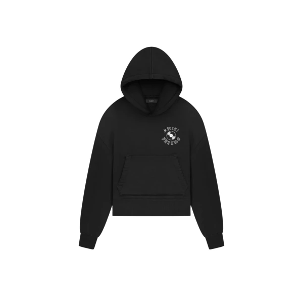 Amiri Premier Records Cocoon Hoodie 6 scaled29192 nobg