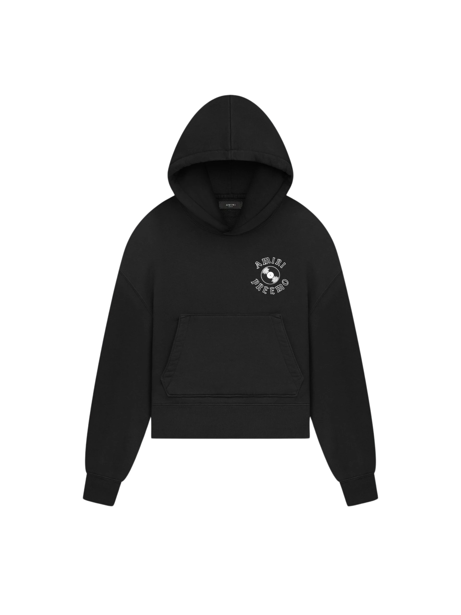 Amiri Premier Records Cocoon Hoodie 6 scaled29192 nobg Amiri Premier Records Cocoon Hoodie 6 scaled29192 nobg