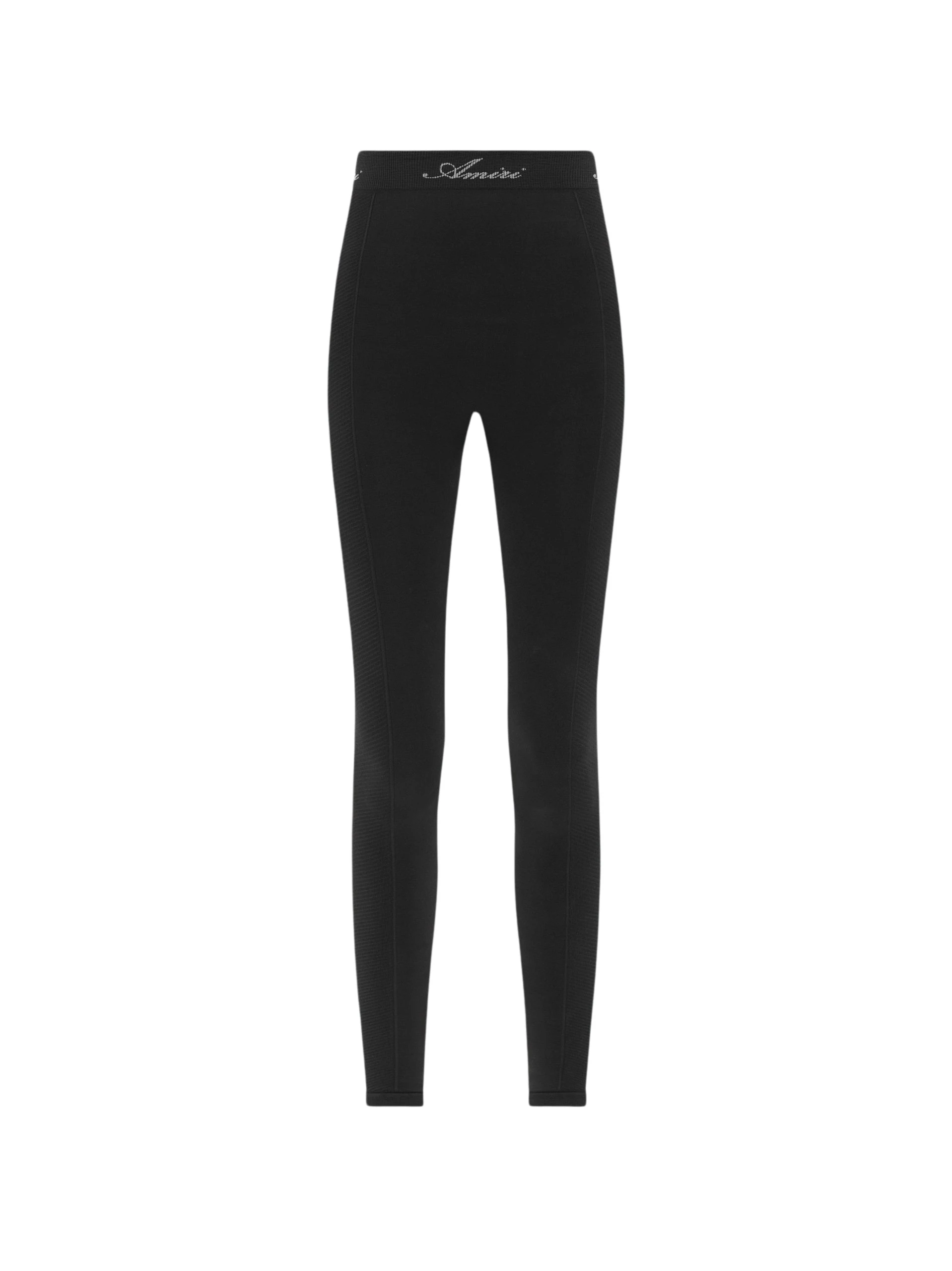 Amiri Seamless Leggings 7 scaled33329 nobg Amiri Seamless Leggings 7 scaled33329 nobg