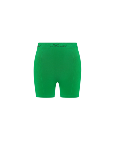 Amiri Seamless Short 7 scaled45206 nobg