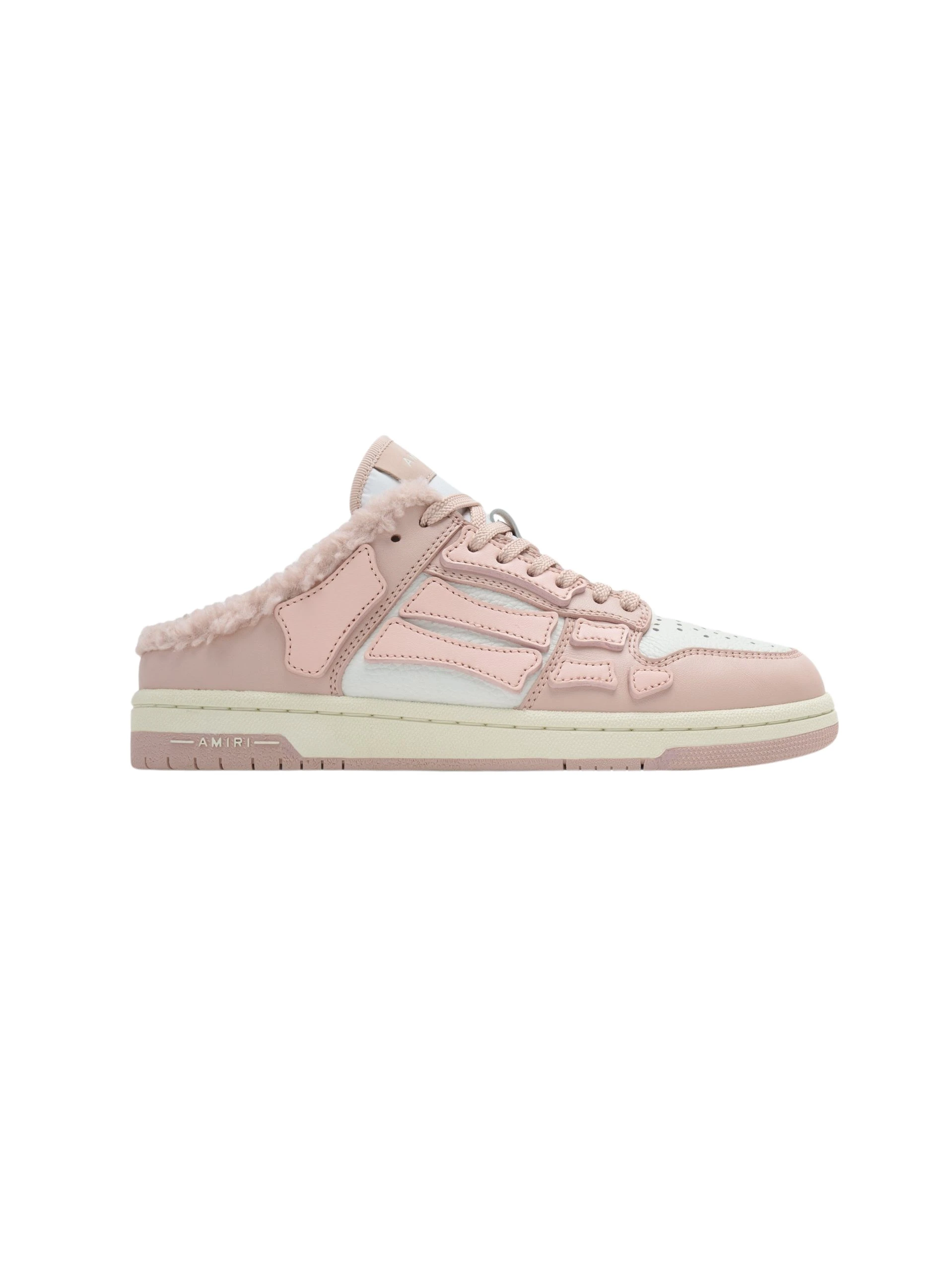 Amiri Skeltop Mule 5 scaled14827 nobg Amiri Skeltop Mule 5 scaled14827 nobg