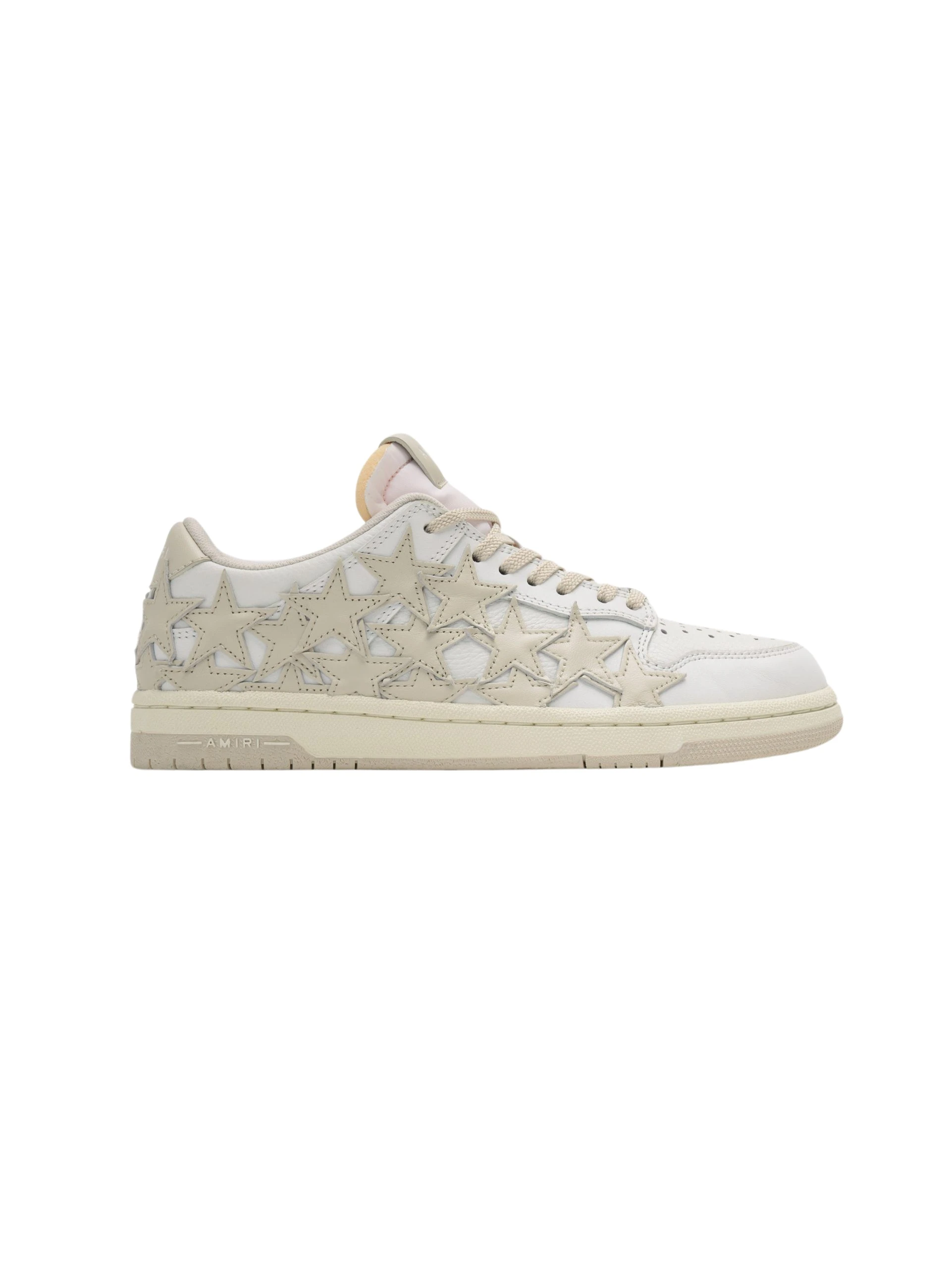 Amiri Stars Low 6 scaled50192 nobg Amiri Stars Low 6 scaled50192 nobg