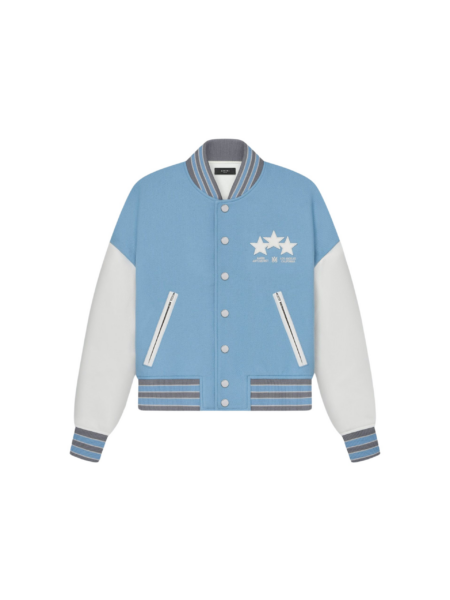 Amiri Stars Varsity Jacket 7 scaled67649 nobg