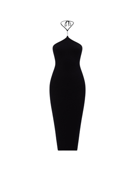 Amiri Vertical Amiri Midi Dress 7 scaled75068 nobg