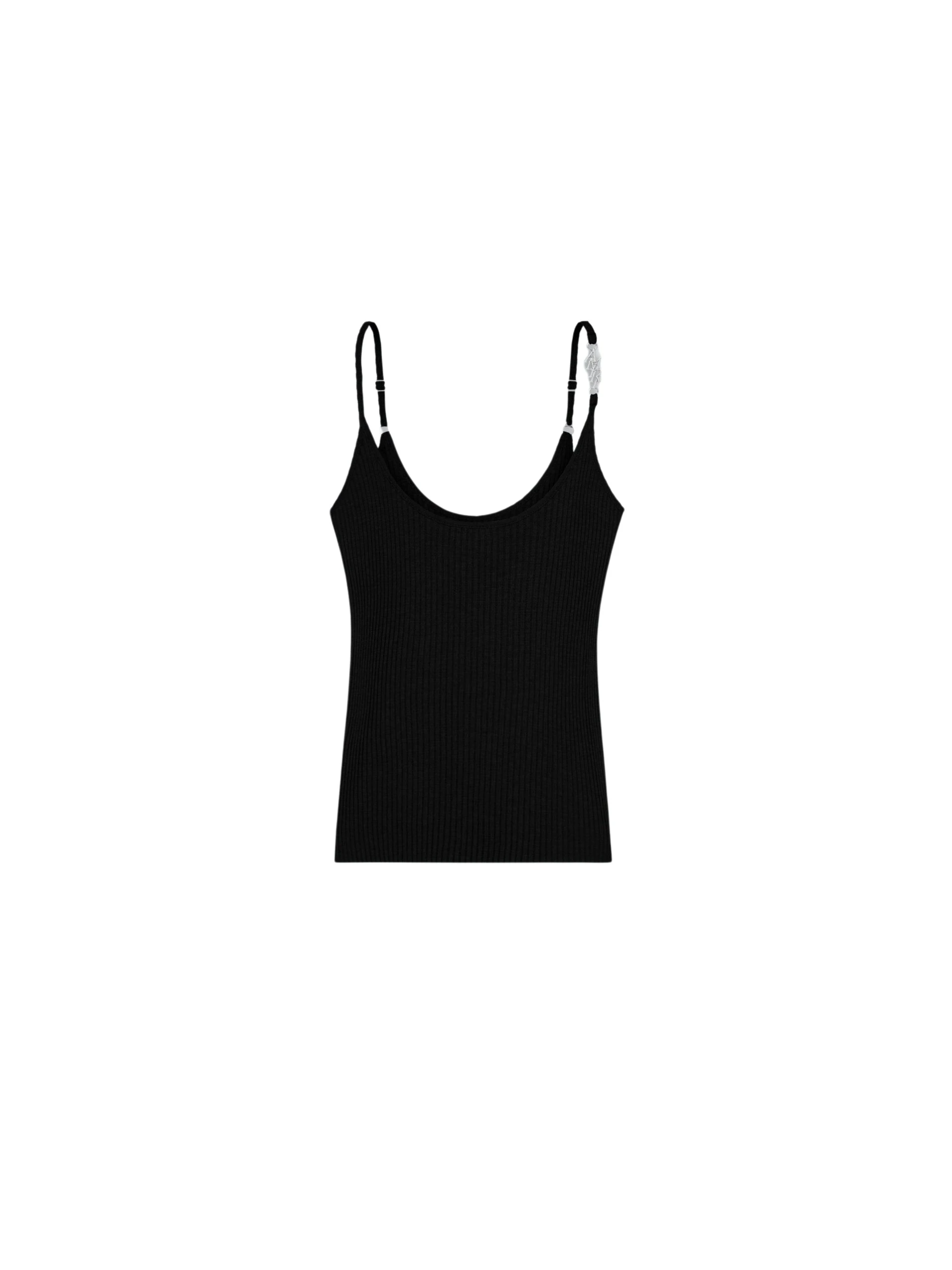 Amiri Vertical Amiri Tank Top 8 scaled33746 nobg Amiri Vertical Amiri Tank Top 8 scaled33746 nobg