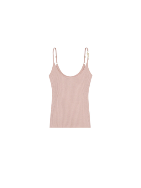 Amiri Vertical Amiri Tank Top 9 scaled81335 nobg
