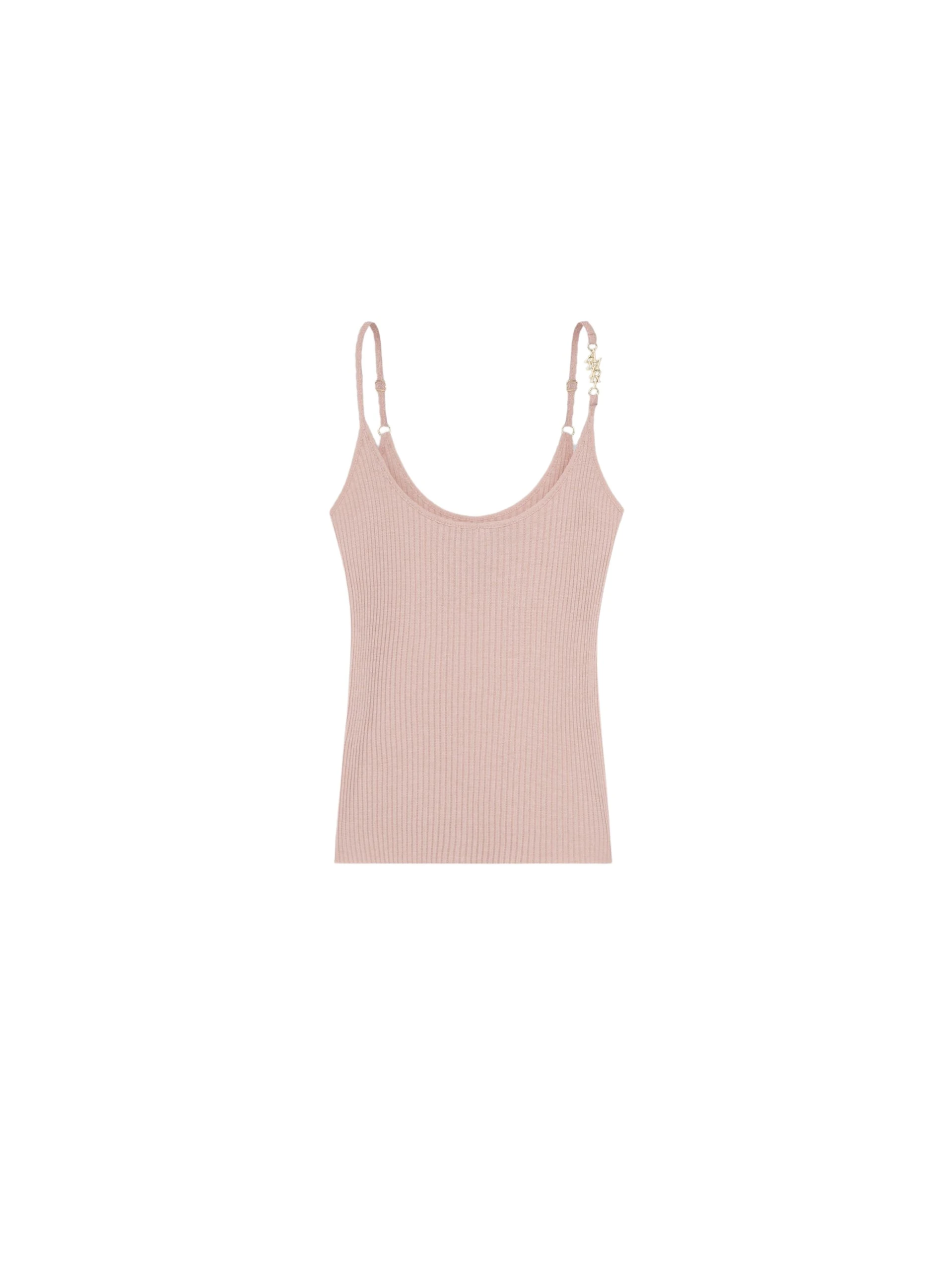 Amiri Vertical Amiri Tank Top 9 scaled81335 nobg Amiri Vertical Amiri Tank Top 9 scaled81335 nobg