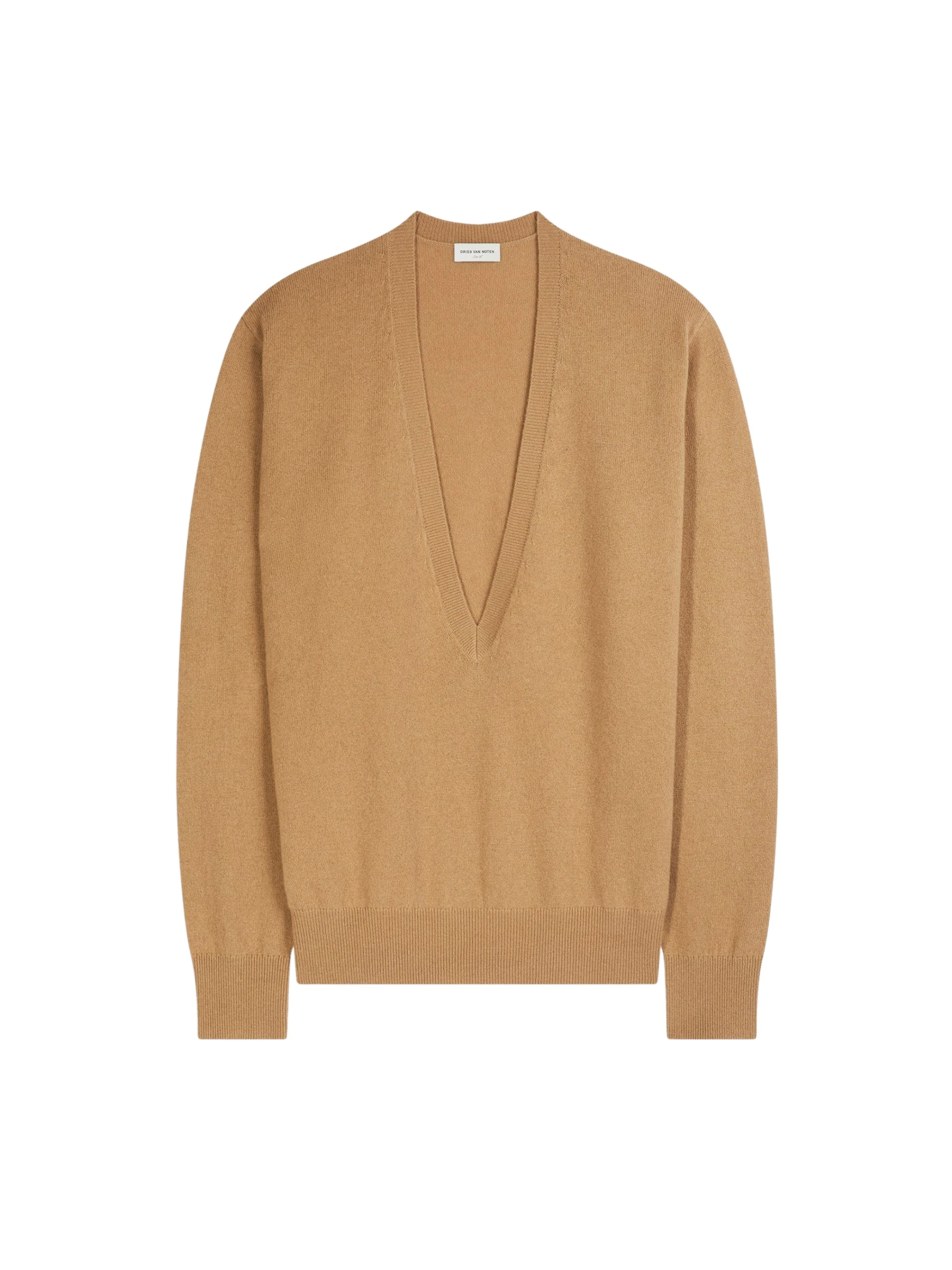 Dries Van Noten Cashmere sweater scaled73209 nobg Dries Van Noten Cashmere sweater scaled73209 nobg