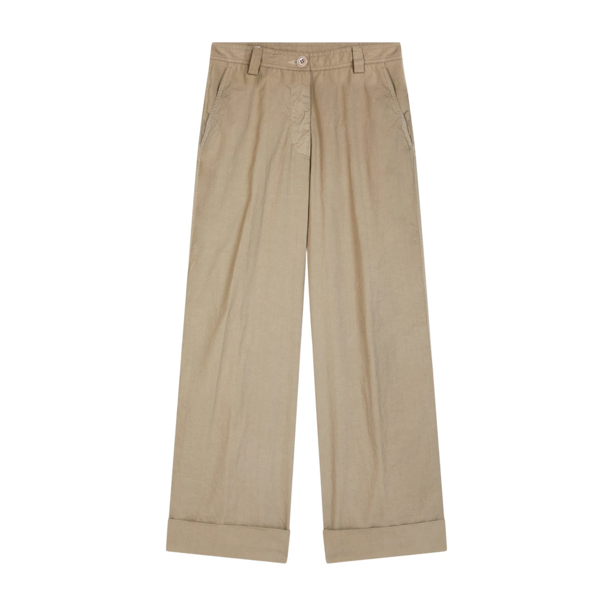 Dries Van Noten Pants | Belgium Contemporary Ready to Wear | Coveti