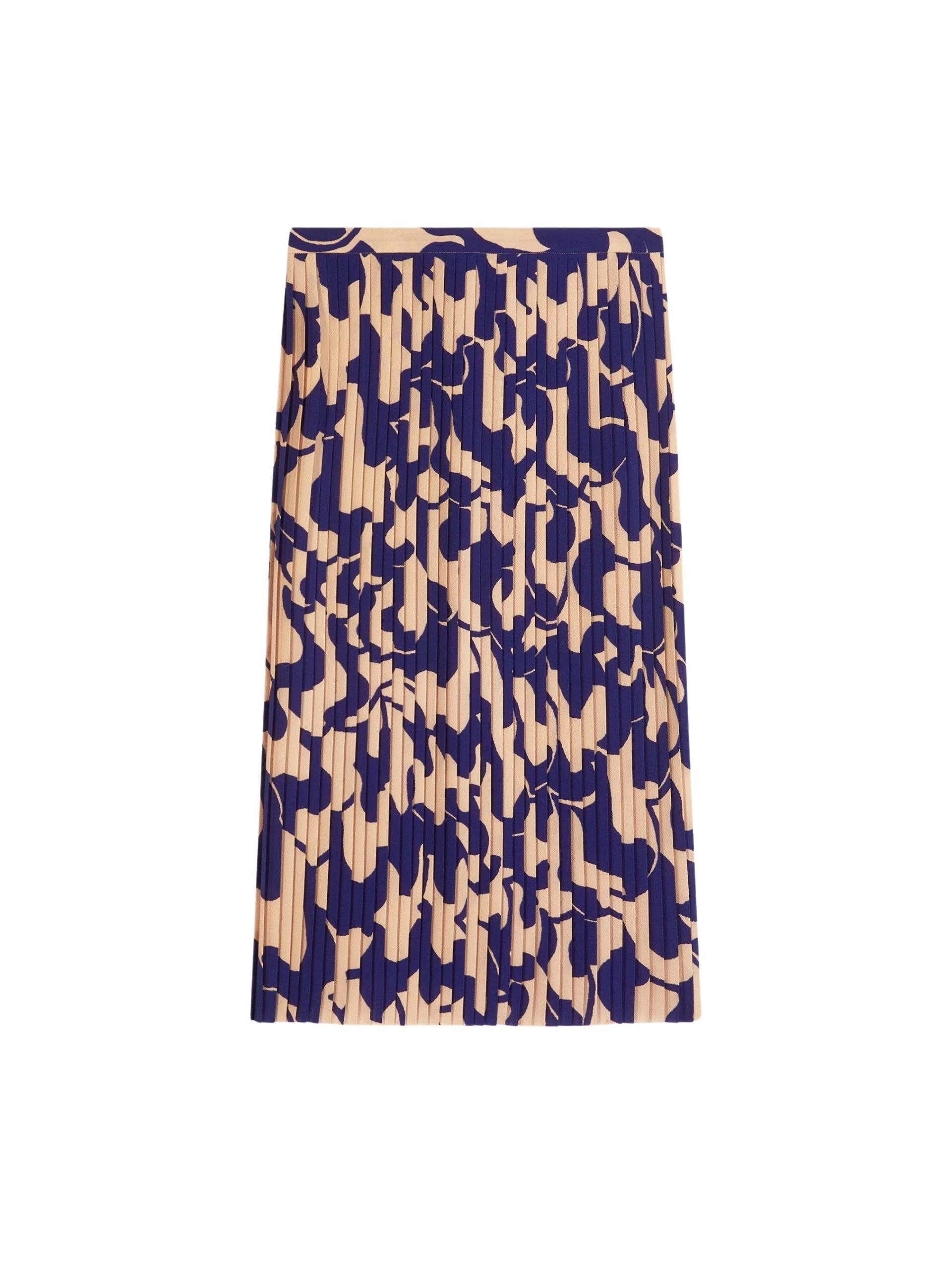 Dries Van Noten Printed plisse skirt scaled70191 nobg Dries Van Noten Printed plisse skirt scaled70191 nobg