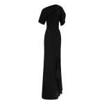 Gemy Maalouf gown Gemy Maalouf gown
