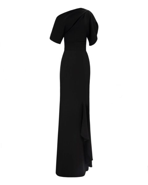 Gemy Maalouf gown