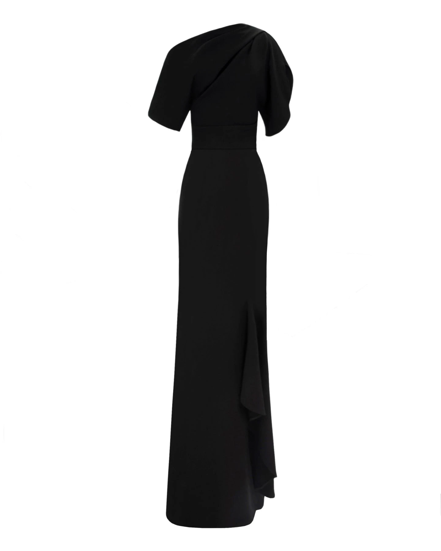 Gemy Maalouf gown Gemy Maalouf gown