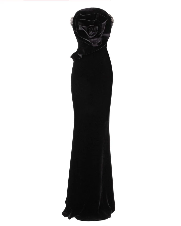 Gemy Maalouf gown Gemy Maalouf gown
