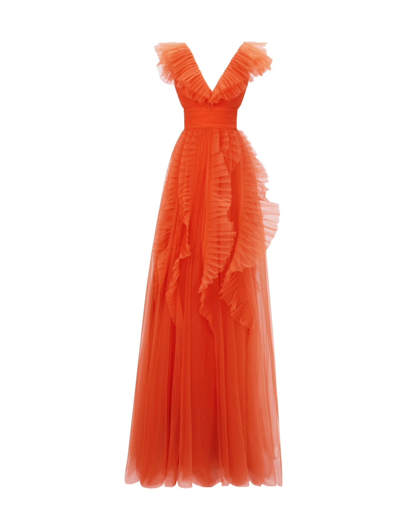 Gemy Maalouf gown Gemy Maalouf gown