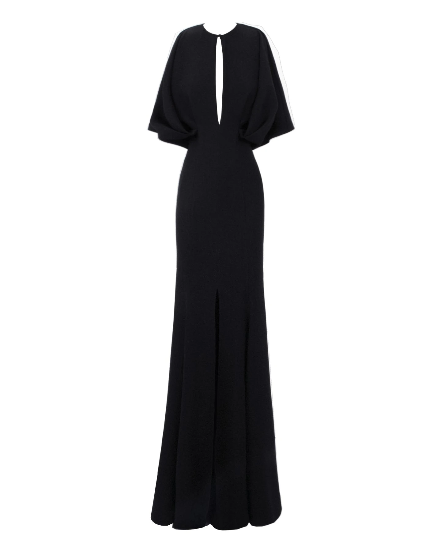 Gemy Maalouf gown Gemy Maalouf gown