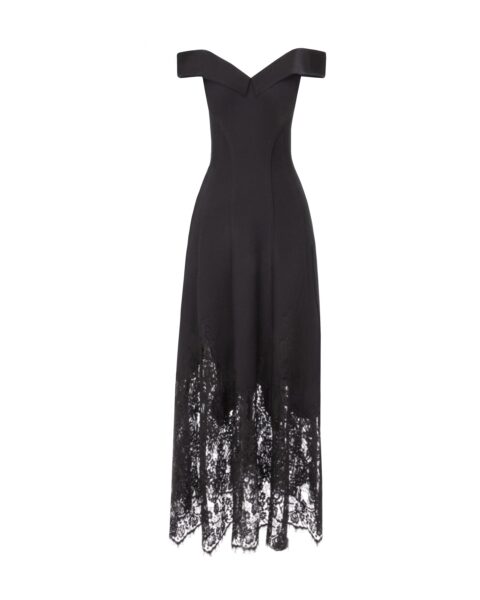 Gemy Maalouf gown