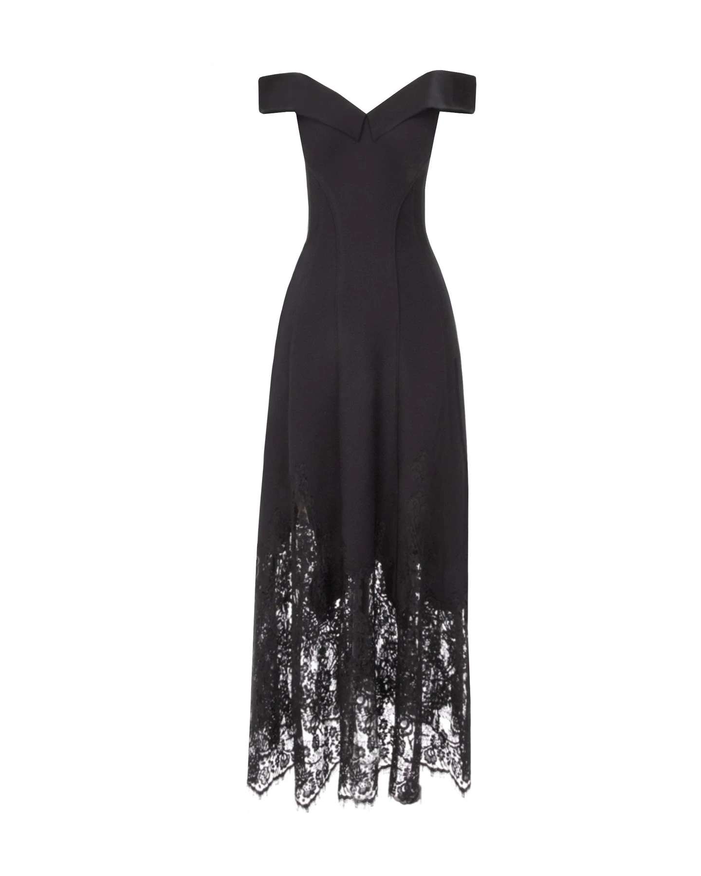 Gemy Maalouf gown Gemy Maalouf gown