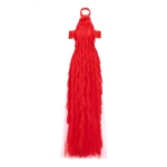 Gemy Maalouf gown Gemy Maalouf gown