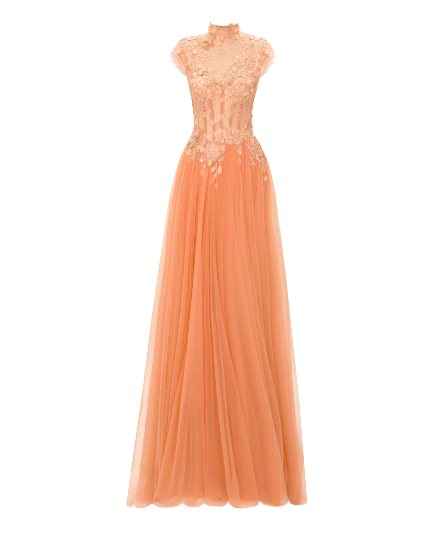 Gemy Maalouf gown Gemy Maalouf gown
