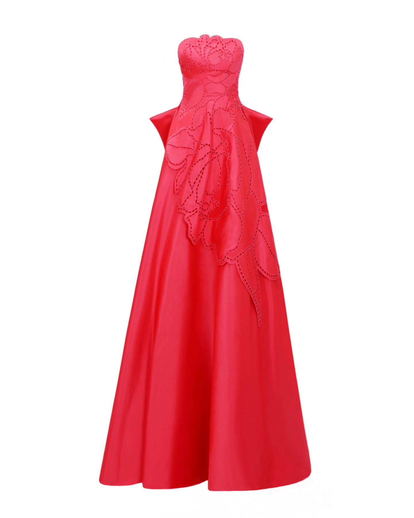 designer evening gowns designer evening gowns