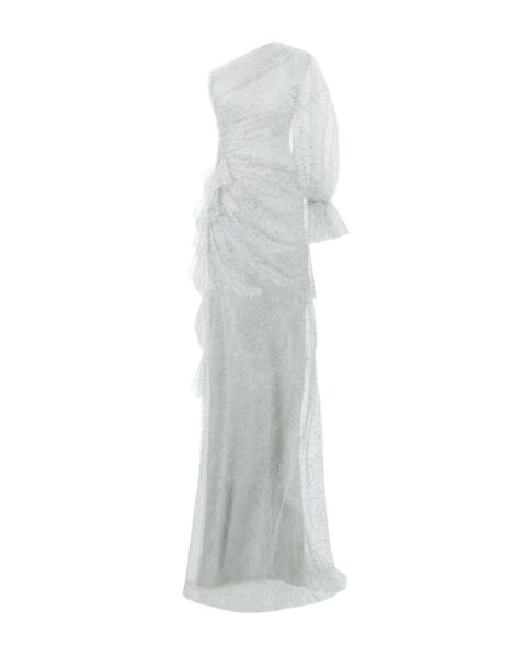 Gemy Maalouf gown