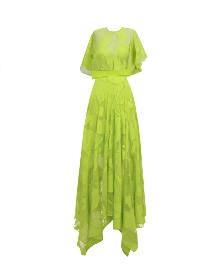 Gemy Maalouf gown Gemy Maalouf gown