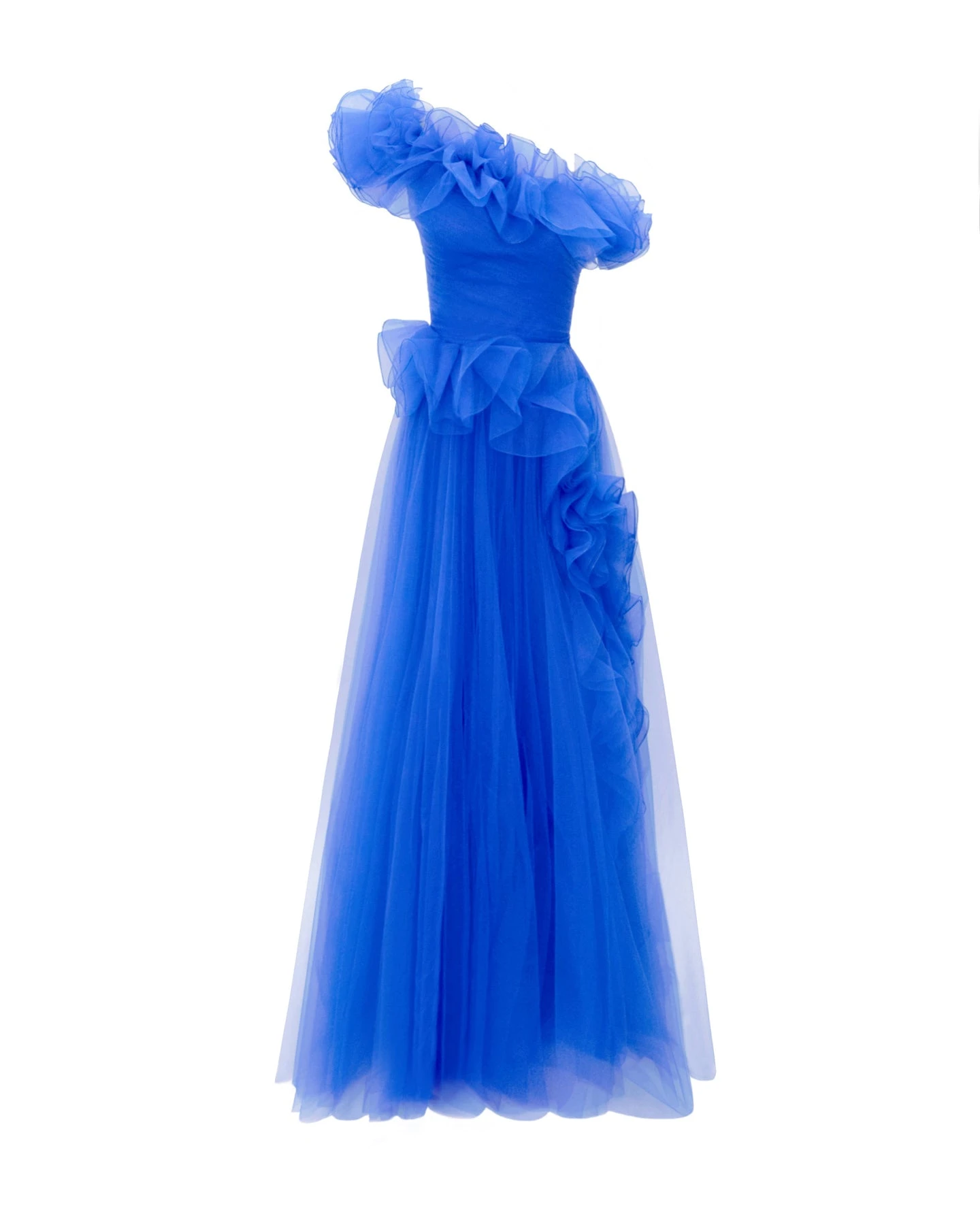 Gemy Maalouf gown Gemy Maalouf gown
